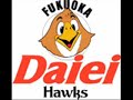 いざゆけ若鷹軍団 選手ver