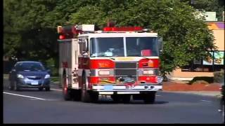 Power outage affecting more than 9,600 in Springfield