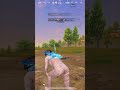 Landing Master? 🥵