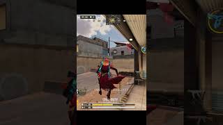 How to fight like a pro in black Market