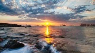 ALLEYCATS ~Seribu Bintang.