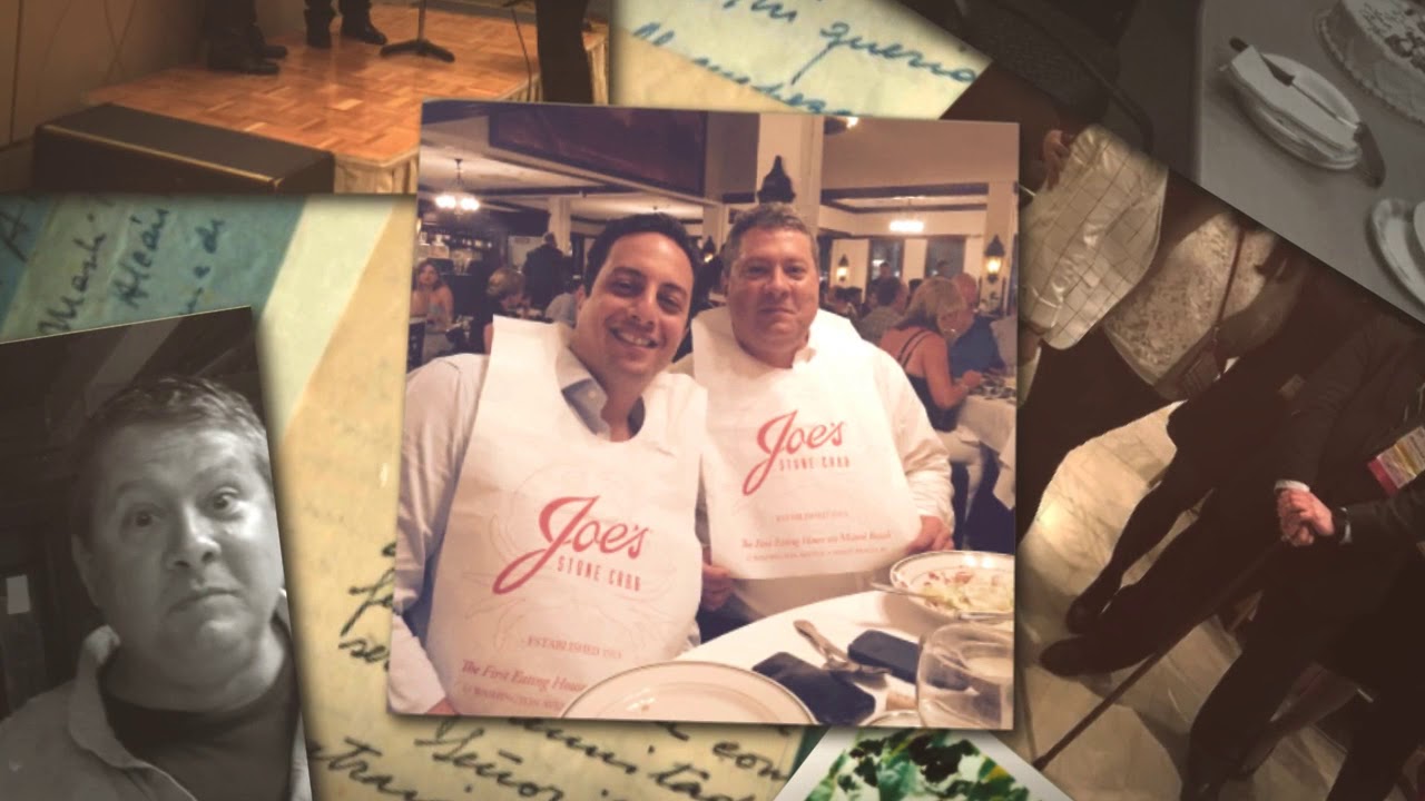 Herbert J. Zeh, III, MD YouTube