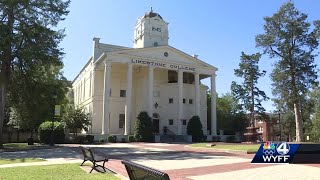 Clandestine College Locker Room Videos Taken Of Visiting Women ...