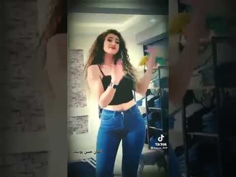 اسمر يا اسمر ويلي منك يازمن حبينا الفنان حسن يوسف  