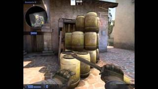Csgo Selfboosts For Beginners