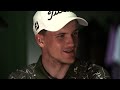 PGA EuroPro Tour 2021 | The IFX Payments Championship at Harleyford Golf Club Highlights