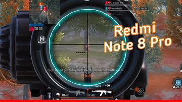 Redmi Note 8 Pro Make Me Beast l SAMSUNG A3,A5,A6,A7,J2,J5,J7,S5,S6,S7,59,A10,A20,A30,A50,A70