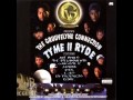 洋楽 G-Rap THE GRUUVELYNE CONNECTION 洋楽 G-Rap THE GRUUVELYNE CONNECTION The Gruuvelyne