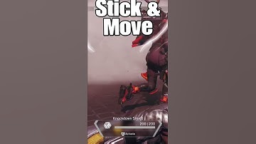 When Your Friend Can’t Fight #apex #apexlegends