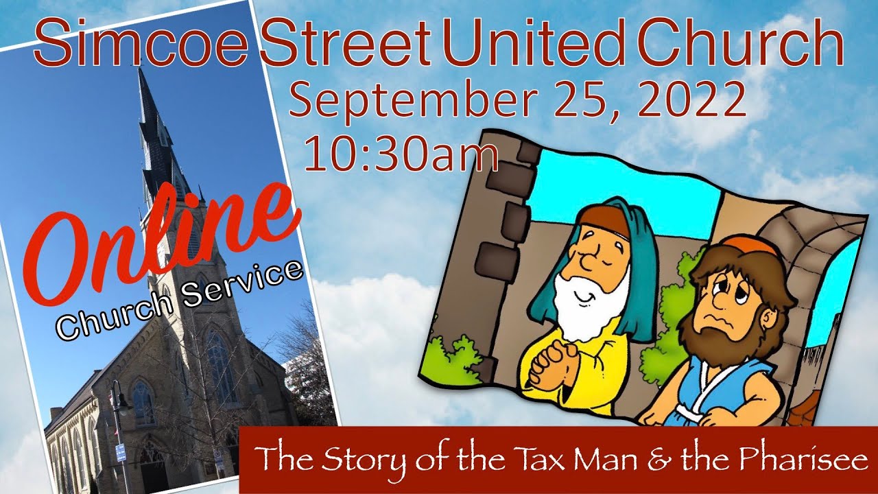 sunday-september-25-2022-youtube