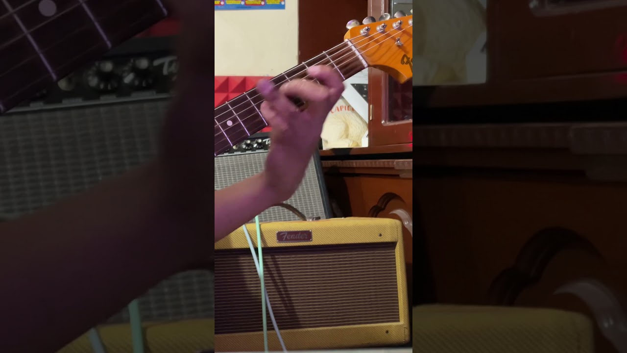 Regardez Atomic Mosquitos - Alien Round-Up #atomicmosquitos #alienroundup #surfmusic #sysmalakian sur YouTube Regardez Atomic Mosquitos - Alien Round-Up #atomicmosquitos #alienroundup #surfmusic #sysmalakian sur YouTube