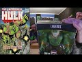 Toy Posse Videocast Season 5 episode 19