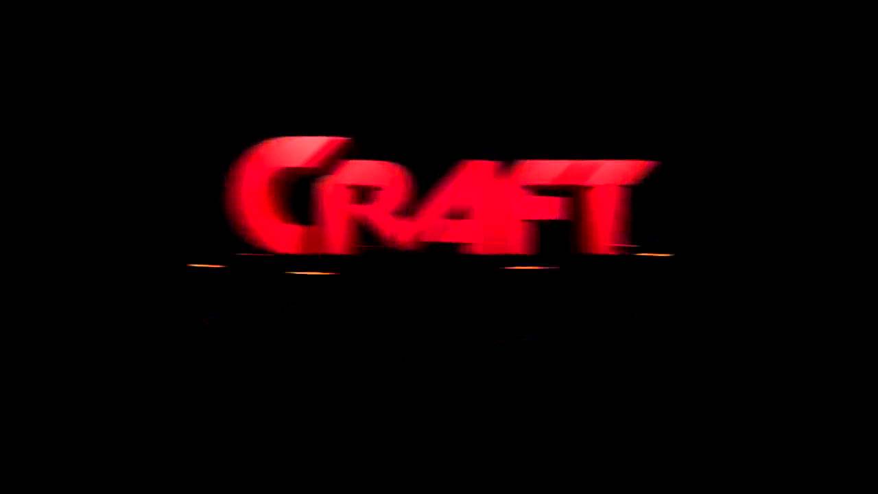 Intro Craft (Qualquer um pode usar) - YouTube