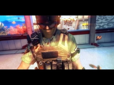 Aspect Hide's OCE/COTW | by Chinny