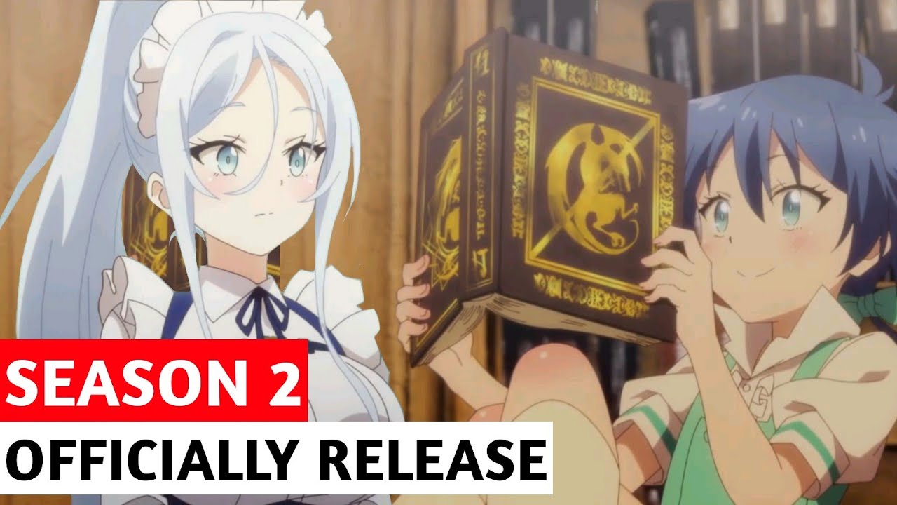 I Was Reincarnated as the 7th Prince Episode 13, Season 2 Release Date