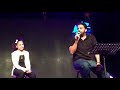 عمرو حسن انا مش كداب