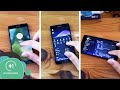 Este viejo celular PUEDE CORRER WINDOWS 11 | El Recuento