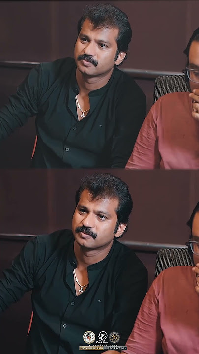 Angu doore | കാൽവരിയിലെ സ്നേഹം തിരിച്ചറിയാം ഈ ഗാനത്തിലൂടെ  |  @JinoKunnumpurathu  |  #shorts