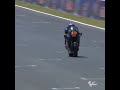 LUCA MARINI #10 WIN MOTO2 JEREZ #MOTO2 2020