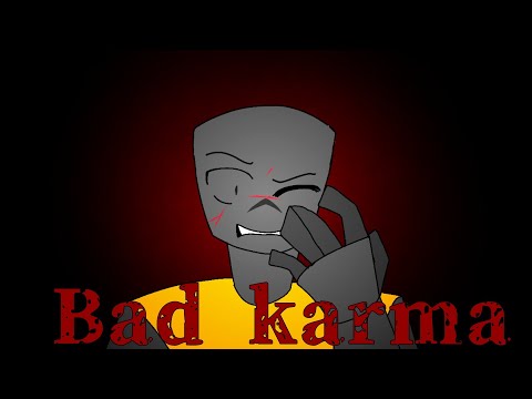bad-karma-[roblox-animation-meme]-(new-oc)