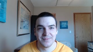 How to Stop Narcissists and Mean People from Wasting Your Time Using Self-Love
Recover from your narcissist with my free video course here:
https://understandingnarcissists.com/recovlife/landing.html
Like us on Facebook here:
https://facebook.com/understandingnarcissists How to Stop Narcissists and Mean People from Wasting Your Time Using Self-Love