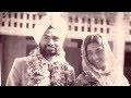 50th wedding jubilee anniversary  abnash oberai  amarjit oberai