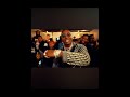 Honeykomb Brazy &amp; Birdman - Dis Datt (OFFICIAL MUSIC VIDEO)