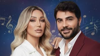 Röya & Elçin Cəfərov - Can Öya