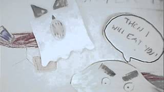 Good Slime Bad Slime