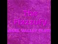 Heaven Full of Angels Short #reiki_music #music #healingmusic