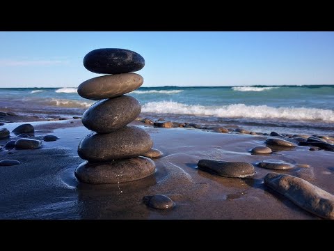 Lagu daerah Banyuwangi Cengkir Gading (cover Yuliatin dan cahyono)