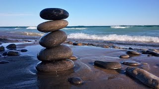 Dinsdagochtend 13 januari 2026 om 11:00 uur live vragen stellen en verbinding maken