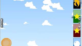 Blosics 2 Duh Walkthrough