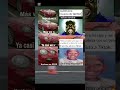 ⚠️subo esto para elaborar otros vídeos ⚠️hace rato que no subo memes #memes #viralshorts