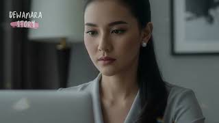 KISAH NYATA !! JANDA CANTIK KAYA RAYA KETAGIHAN TER0NG KANG WARTEG