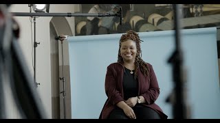 How Labcorp s IT Team Solves Big Problems