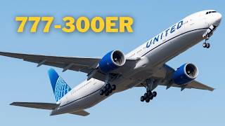 Flight Factor B777-300ER | “Pre Release” | KSEA - KSFO | X-Plane 12 Flight Factor B777-300ER | “Pre Release” | KSEA - KSFO | X-Plane 12