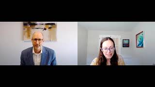 Bob Newmark Unveils the Definitive Agreement | Insights and Reasons