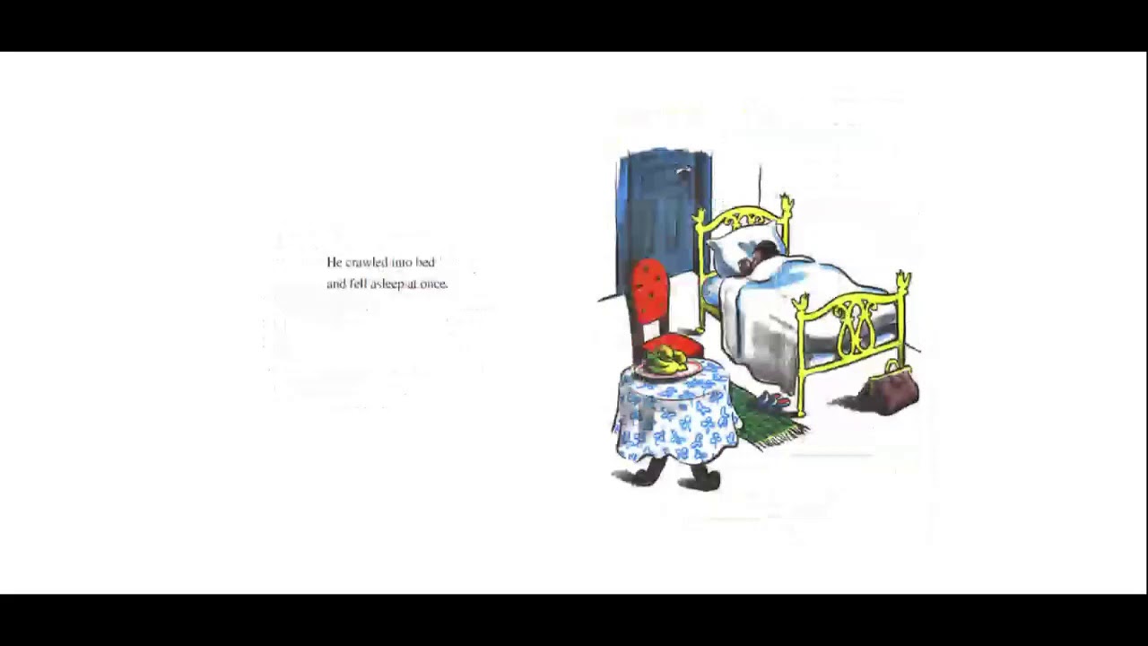 bedtime-stories-with-uncle-joe-curious-george-youtube