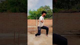 Dubray gaila rajau??? kahrawa trending dance bhojpuri dehati