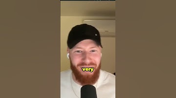 Exciting Innovations Coming to LayerZero. LayerZero – Diving into V2 Fundamentals