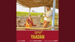Yaadan