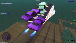 Download Lagu * a cool topic * MP3