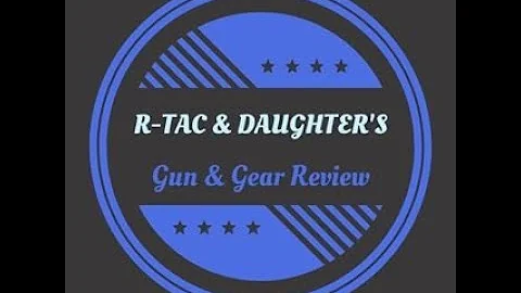 S&W 5906 9 mm range time