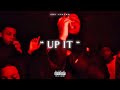 EBK Jaaybo - Up It (Unreleased) [Music Video]