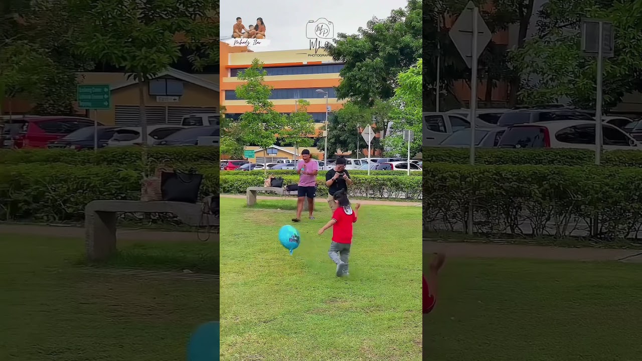 Where dreams and scenes collide. ✨ Random BTS! 🎬📸🔥 