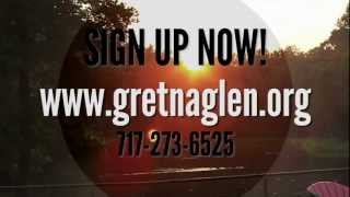 Summer Camp promo 2013 30 sec
