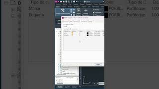 🔴Cambio de Capa para Estilos de Puntos en AutoCAD Civil 3D🔴