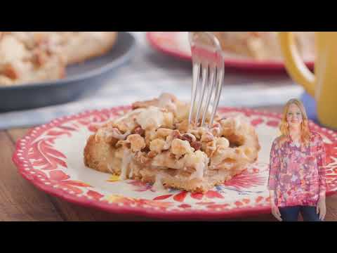 How to Make