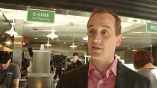 Shake Shack's Secret Sauce for America's Juiciest Burger